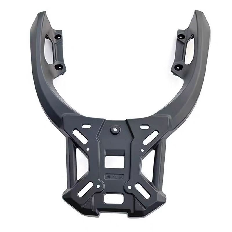 แร็คท้ายHONDA ADV350 แร็คท้ายADV350 แร็คหลังADV350