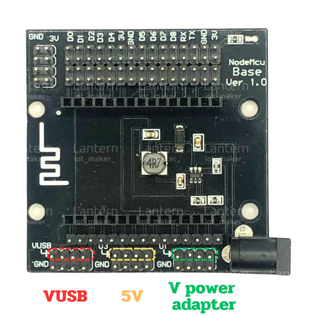 รูปภาพ 5
