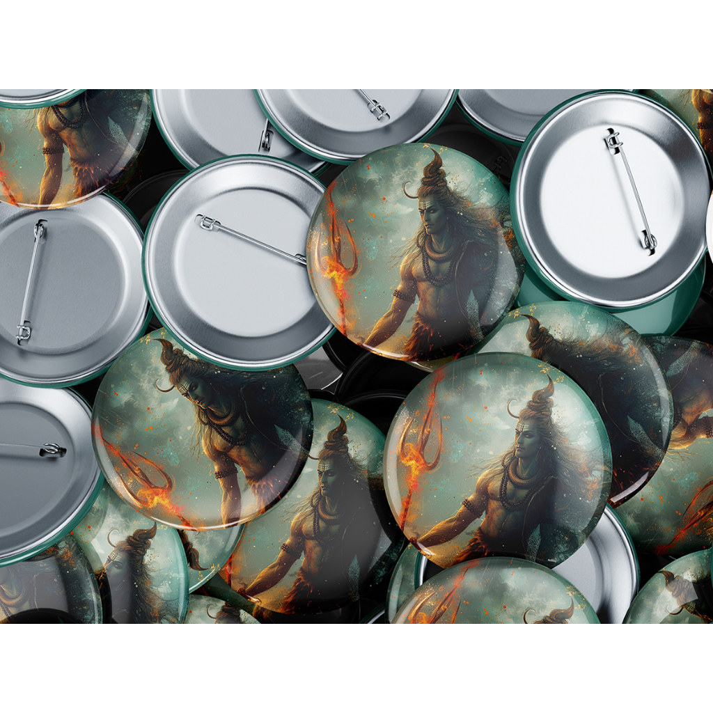 รูปภาพ 7