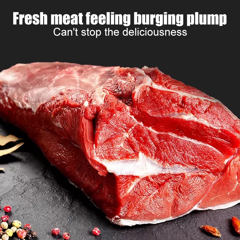 Cuttie Pettie ขนมแมวเลีย แมวเลีย อาหารแมวเลีย ขนมแมวเลีย tinkerbell อาหารแมวเลีย อาหารเปียก รสชาติอร่อย อาหารเสริมแคลเซี - รูปที่ 2