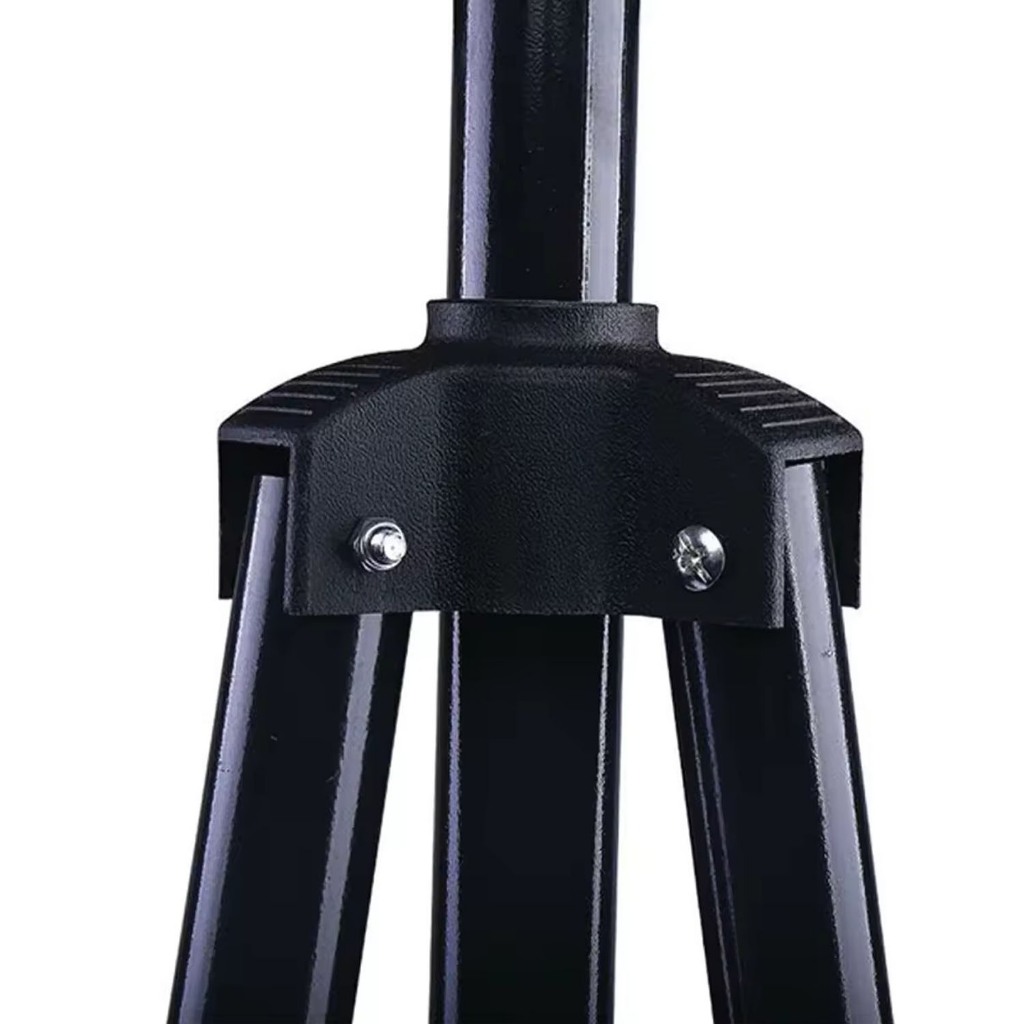 รูปภาพ 3