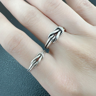 แหวนพิรอด : จะช่วยปกป้องคุ้มคริง ป้องกัน แคล้วคลาด จาก ศัตรู…