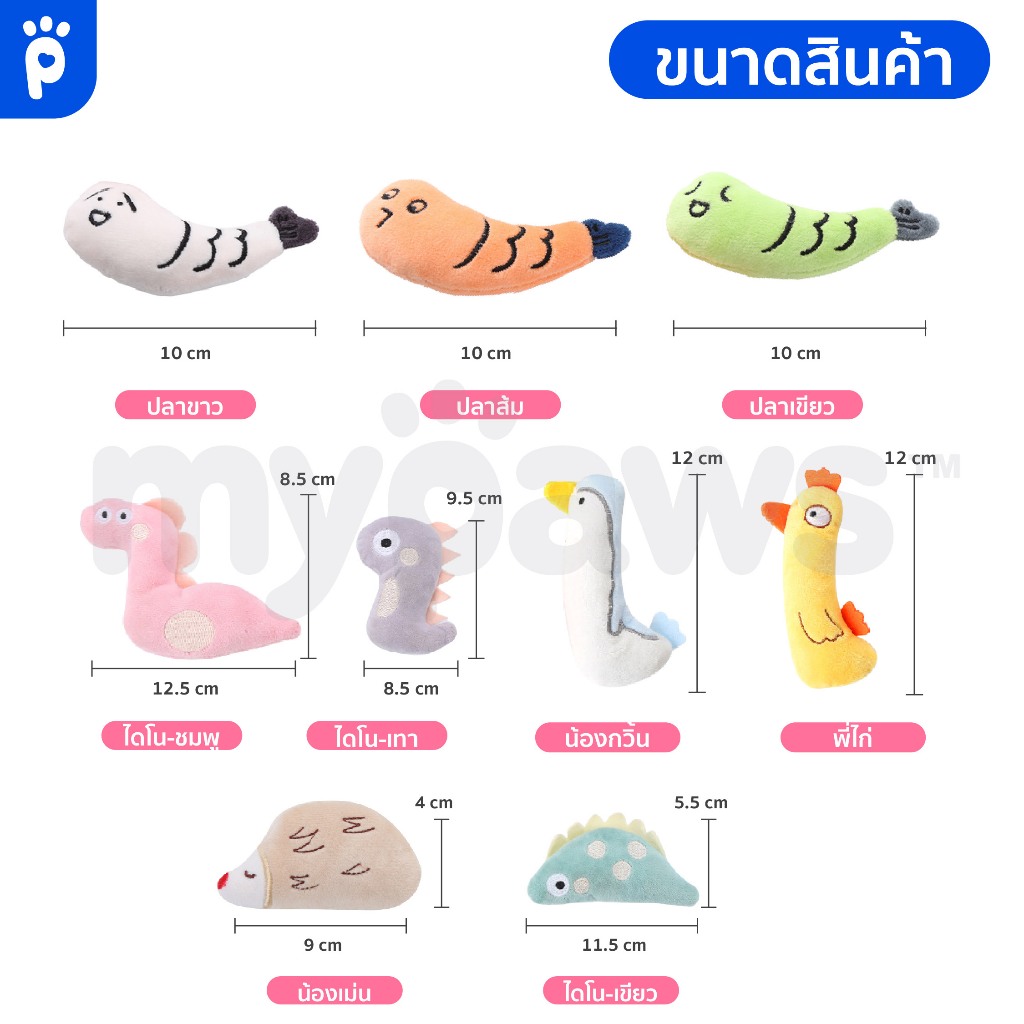 รูปภาพ 2