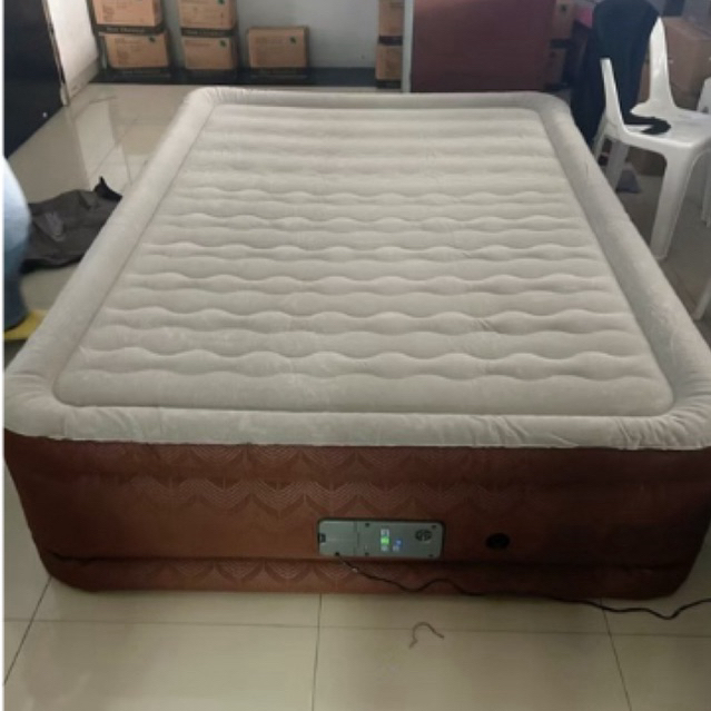 Bestway ลดราคาสูงสุด 90% สินค้าของใหม่มีตำหนิ // สินค้ามือสอง โปรดอ่านรายละเอียดก่อนสั่งซื้อ