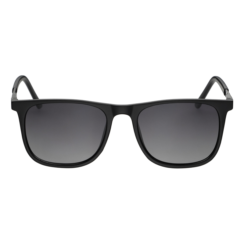 Marco Spade Sunglasses รุ่น WP5261