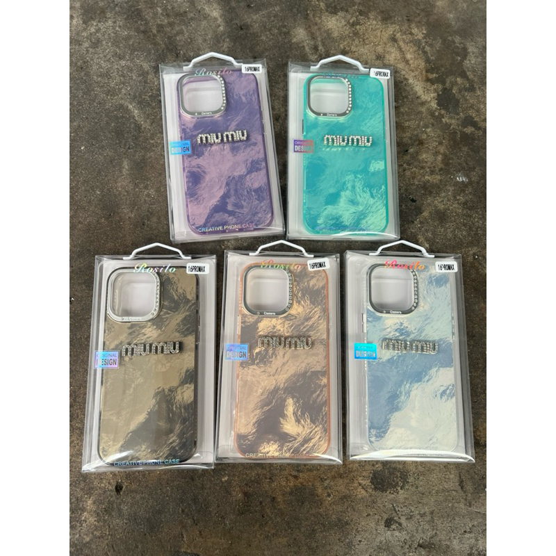 เคสiPhone Ip16 16pro 16pm 16plus 15 15pro 15pm 15plus 14 14pm 14plus 13 13pm 11