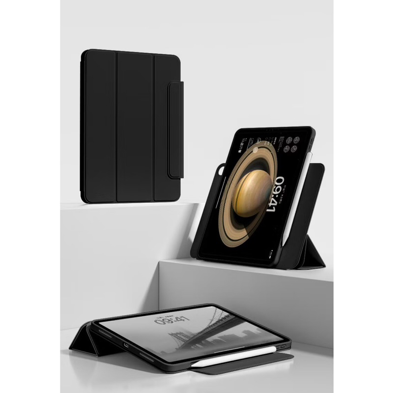 case ipad air6(13นิ้ว)ยี่ห้อKenke