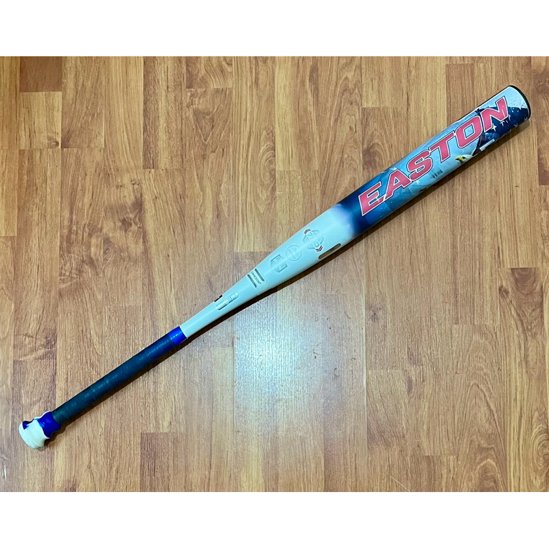 Softball bat Easton USA Patriots 34/26 ASA