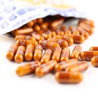 DHC VITAMIN C SUPPLEMENT PRODUCT 60 DAYS ผลิตภัณฑ์เสริมอาหาร วิตามินซี เสริมสร้างภูมิคุ้มกัน บำรุงผิว กระจ่างใส