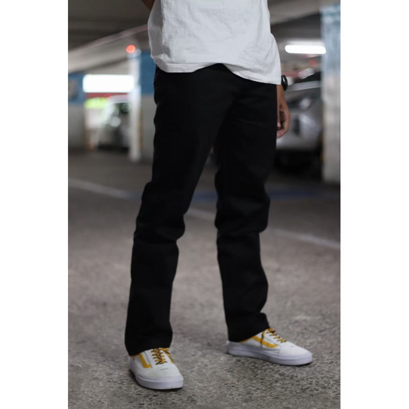 รูปภาพ 2