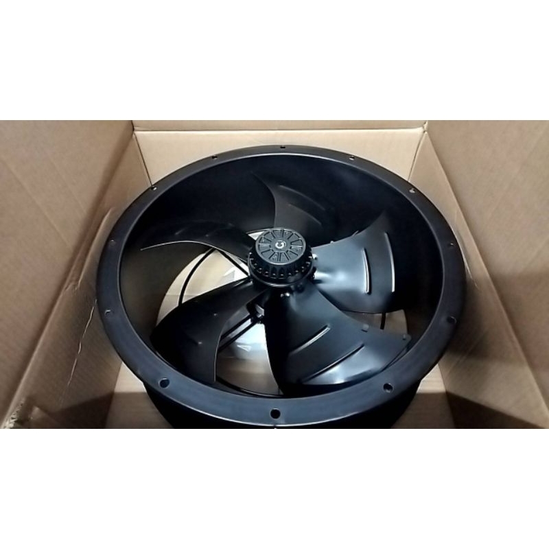 มีบริการส่งด่วน ไวทันใจพี่ช่าง[ํYWF6D] พัดลมอุตสาหกรรม พัดลมเว่ยกวง พัดลมเวยกวง Weiguang Fan  Axial 