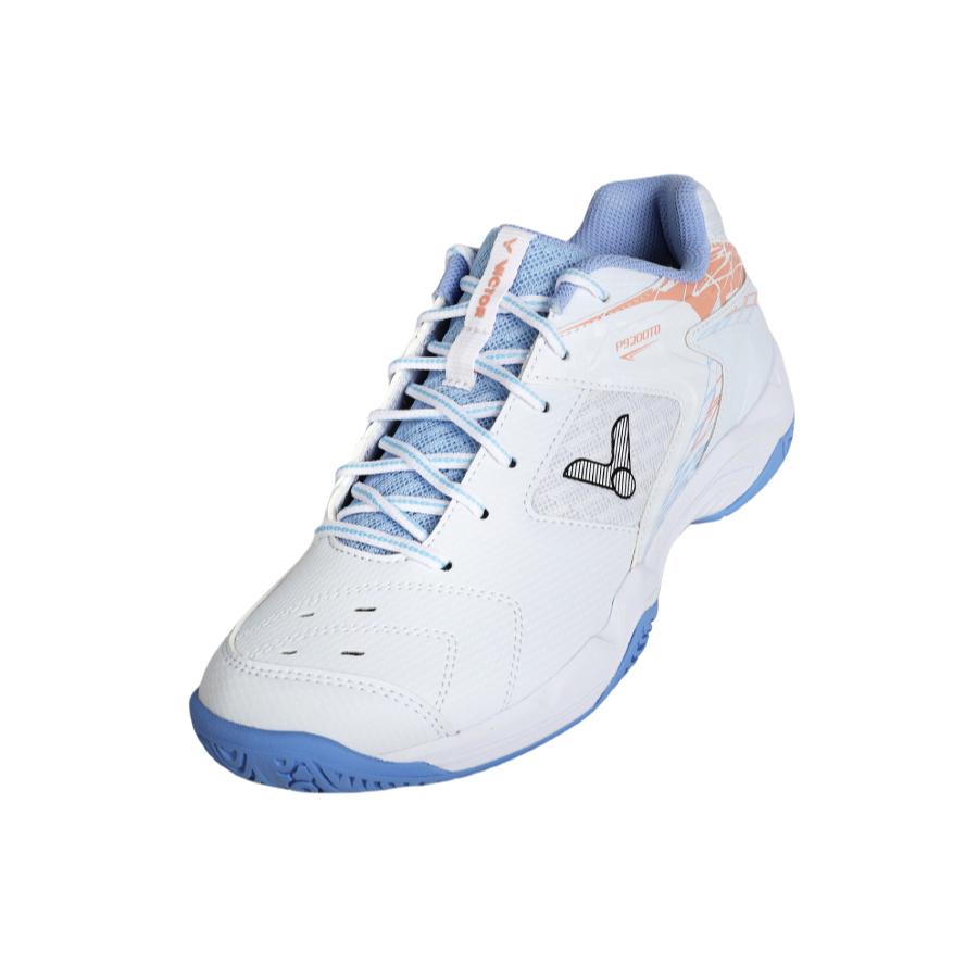 🏸 VICTOR P9200TD – มั่นคง รองรับแรงกระแทก ตอบสนองไว! ✨