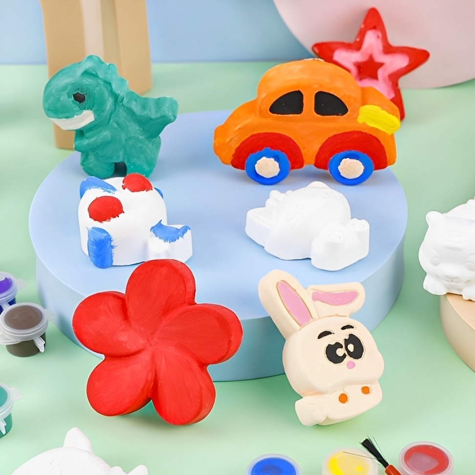 รูปภาพ 9