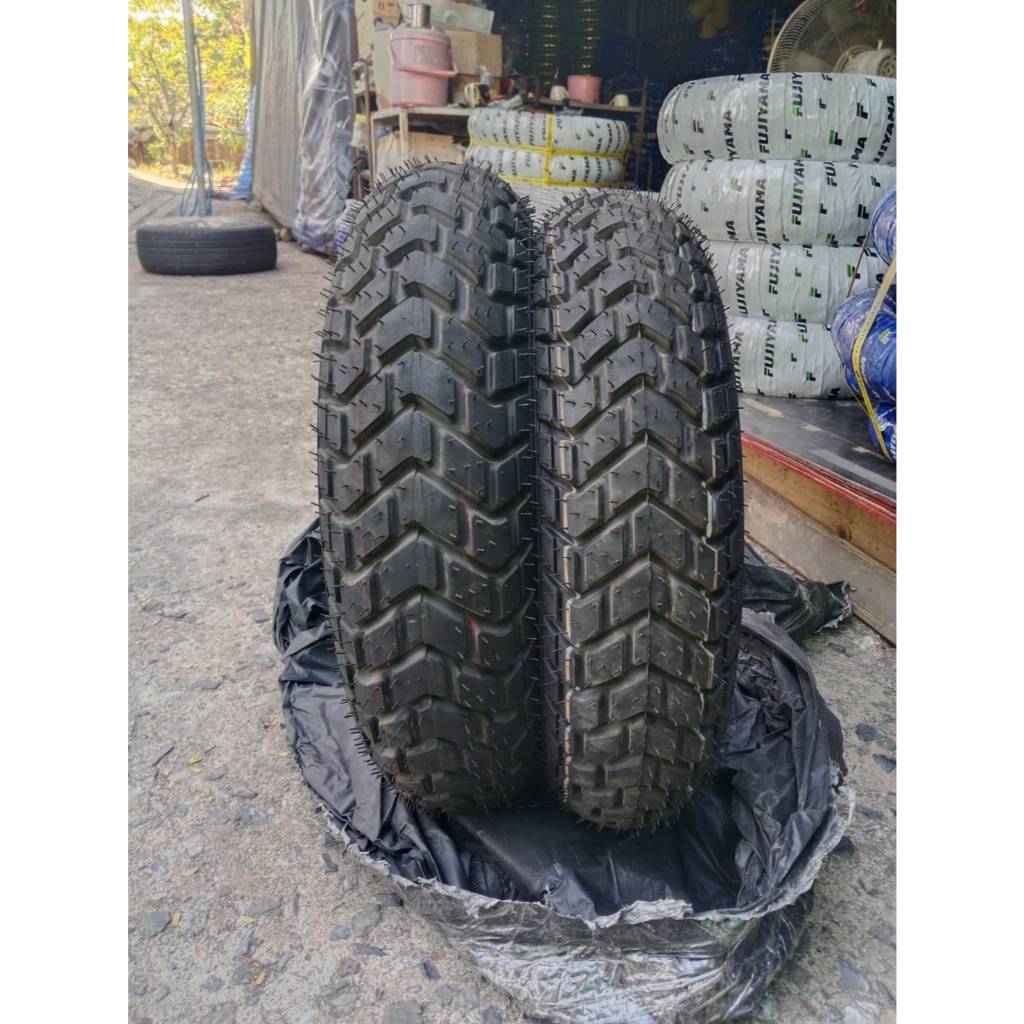 ยางมือ 2 ขนาด 120/80 130/80 ขอบ 12 ลูกค้าคืนมาเพราะใส่แล้วติด