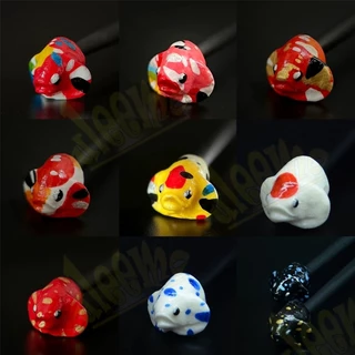ไม้ล่อปลากัด ปลากัดสวยงาม ใช้สำหรับ หลอกล่อปลากัด จะทำให้ปลาว่ายน้ำพริ้วกว่า