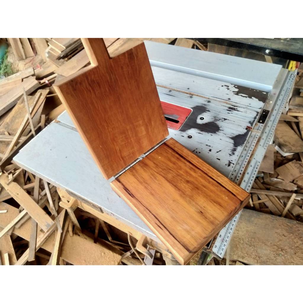 ไม้ทับกล้วยปิ้ง จัมโบ้: พลังแกร่ง ทันใจ ค้าขายคล่องมือระดับมืออาชีพ! โรงงานมาเอง ขนด20-24 ยาวสุดด้าม 35ซม. - รูปที่ 4