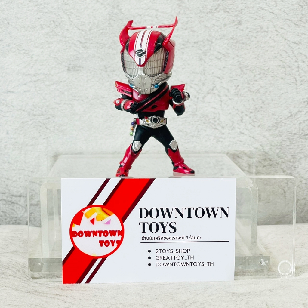 Wcf คาเม็นไรเดอร์ Kamen Rider kamen rider