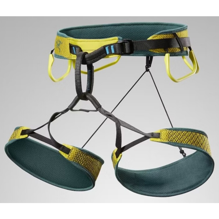 Harness ARC'TERYX (SKAHA)