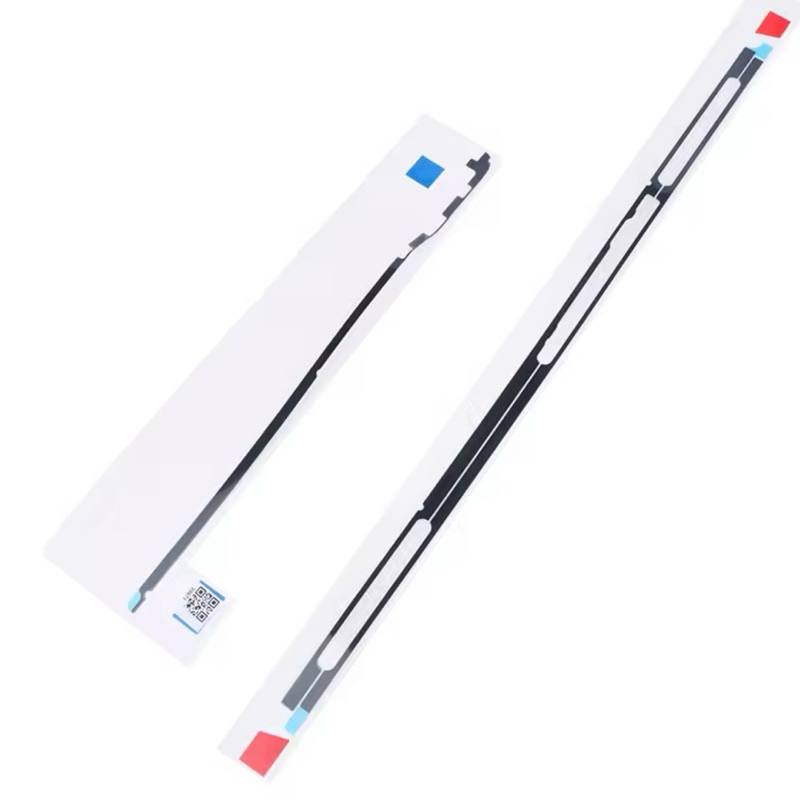 พร้อมส่งค่ะ🇹🇭 ชุดเทปกาวติดหน้าจอ Macbook Air 13 Pro 13 15 sticker lcd จอแมคบุค - รูปที่ 3