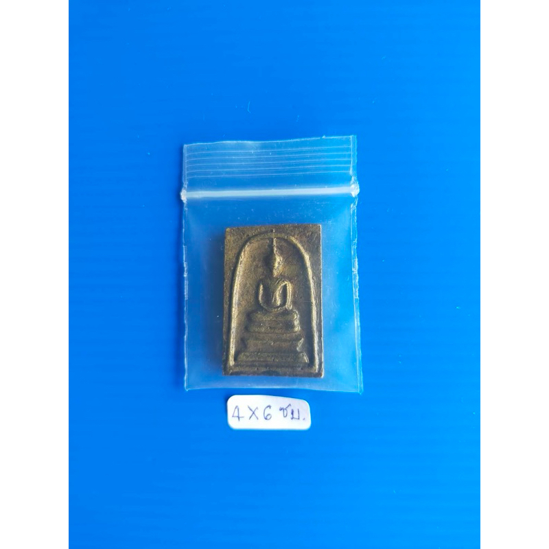 ถุงซิปล็อค ถุงซิปยา ถุงซิปใส่พระ ถุงซิปใสซอส 3x5cm.-30x36cm.(แพ็คละ1 kg.)