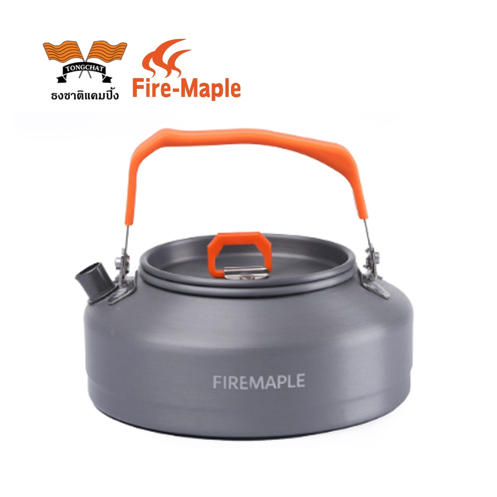 กาน้ำ Fire Maple Feast T3 มี 2 สี แบรนด์ Fire Maple