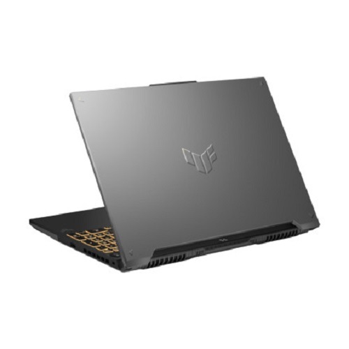 TUF Gaming F16 (FX607VU-RV058W) Core 5 210H/16GB/512GB M.2 SSD/GeForce RTX 4050 6GB/16.0" FHD+/Windows 11 Home/Mecha Gra
