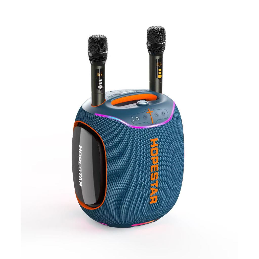 รูปภาพ 3