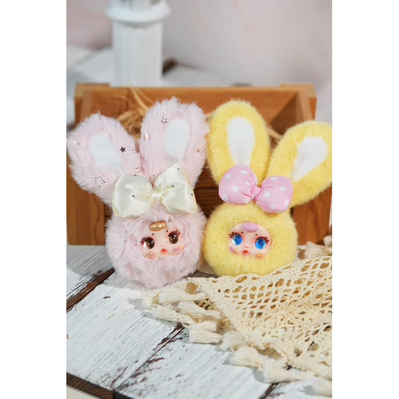 MM Milk candy พร้อมส่งจากไทยค่ะกดได้เลยของแท้