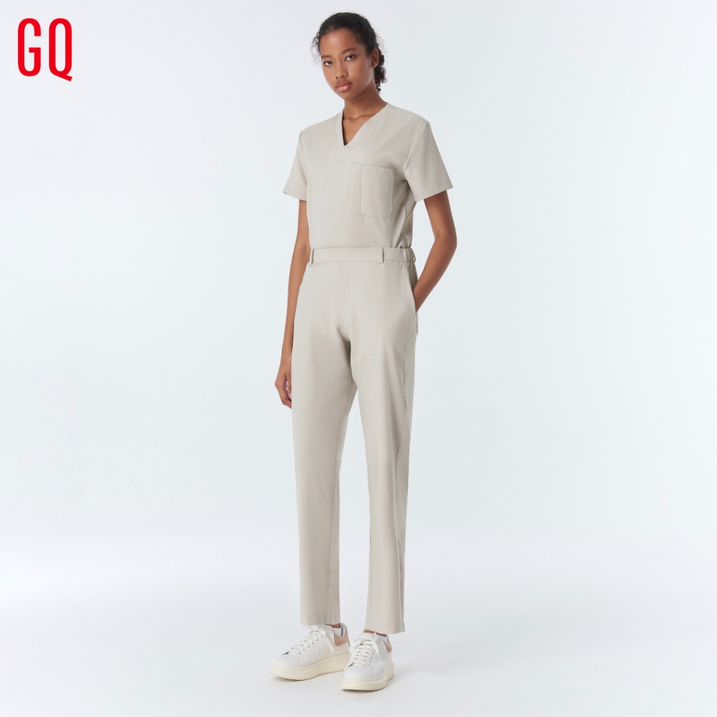 รูปภาพ 8