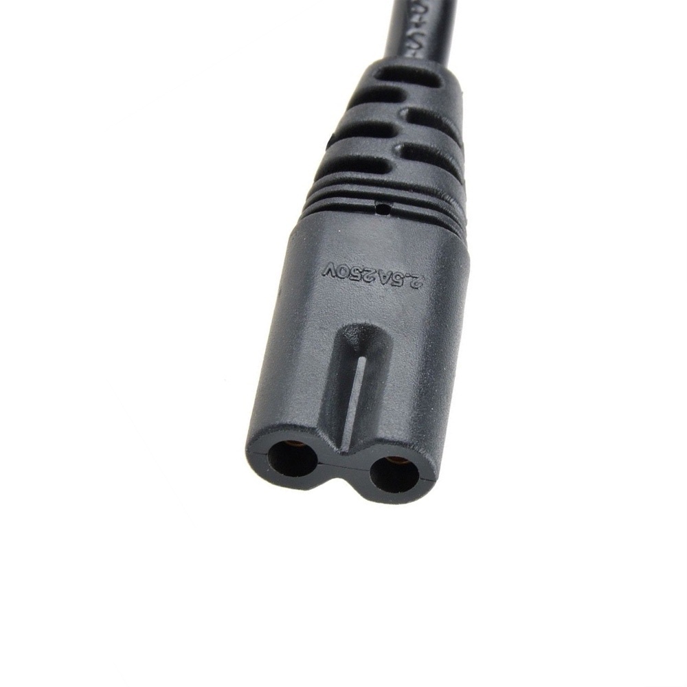 รูปภาพ 8