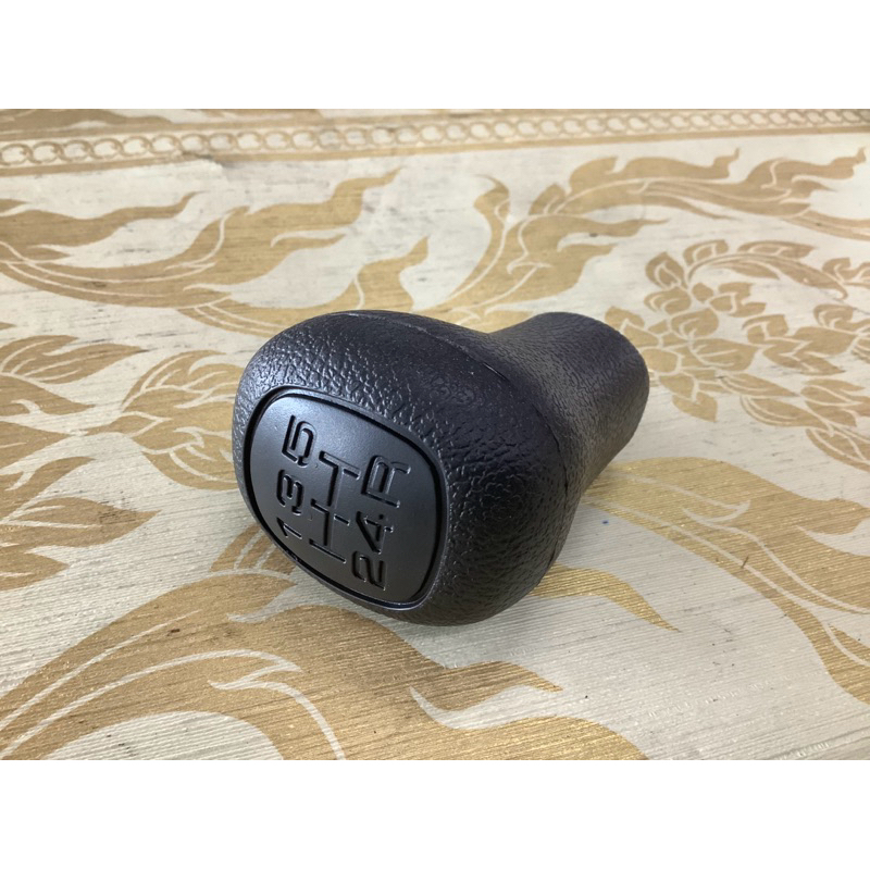 💥แท้ห้าง💥หัวเกียร์TFR,มังกร,ISUZU