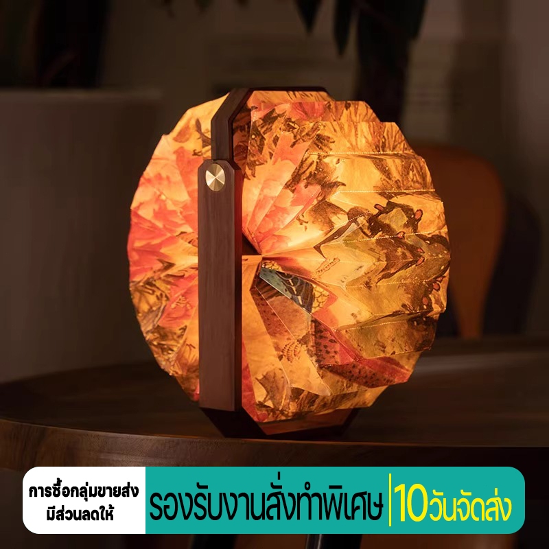 โคมไฟแบบพกพา, การตกแต่งที่สร้างสรรค์, ไฟกลางคืนที่สร้างสรรค์, โคมไฟอ่านหนังสือ, ของขวัญสำหรับแฟน, ตกแต่งห้องนอน, สิ่งสำค