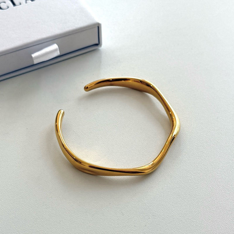 Eclat - Demi Bracelet