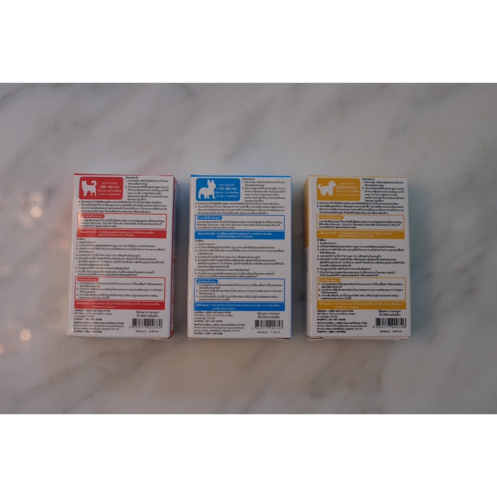 รูปภาพ 4