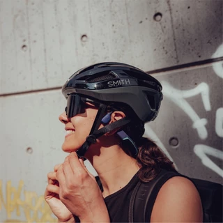 Suunto Aqua Light Open-Ear Headphones หูฟังไร้สาย
