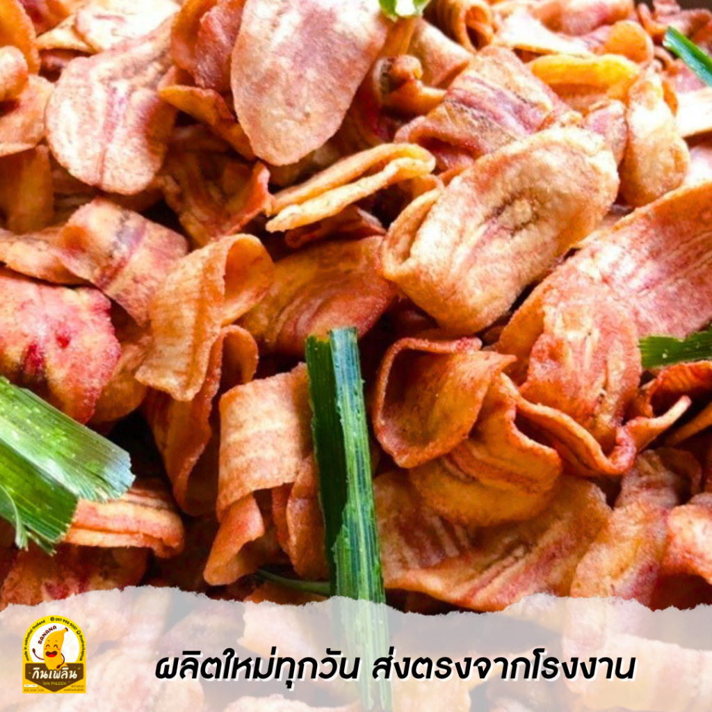 รูปภาพ 5