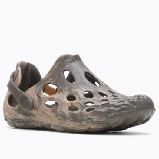 Merrell เมอเรล รองเท้าแตะ Men Hydro Moc J004123 / J004691 / J004049 / J85863 / J004443 (2290)
