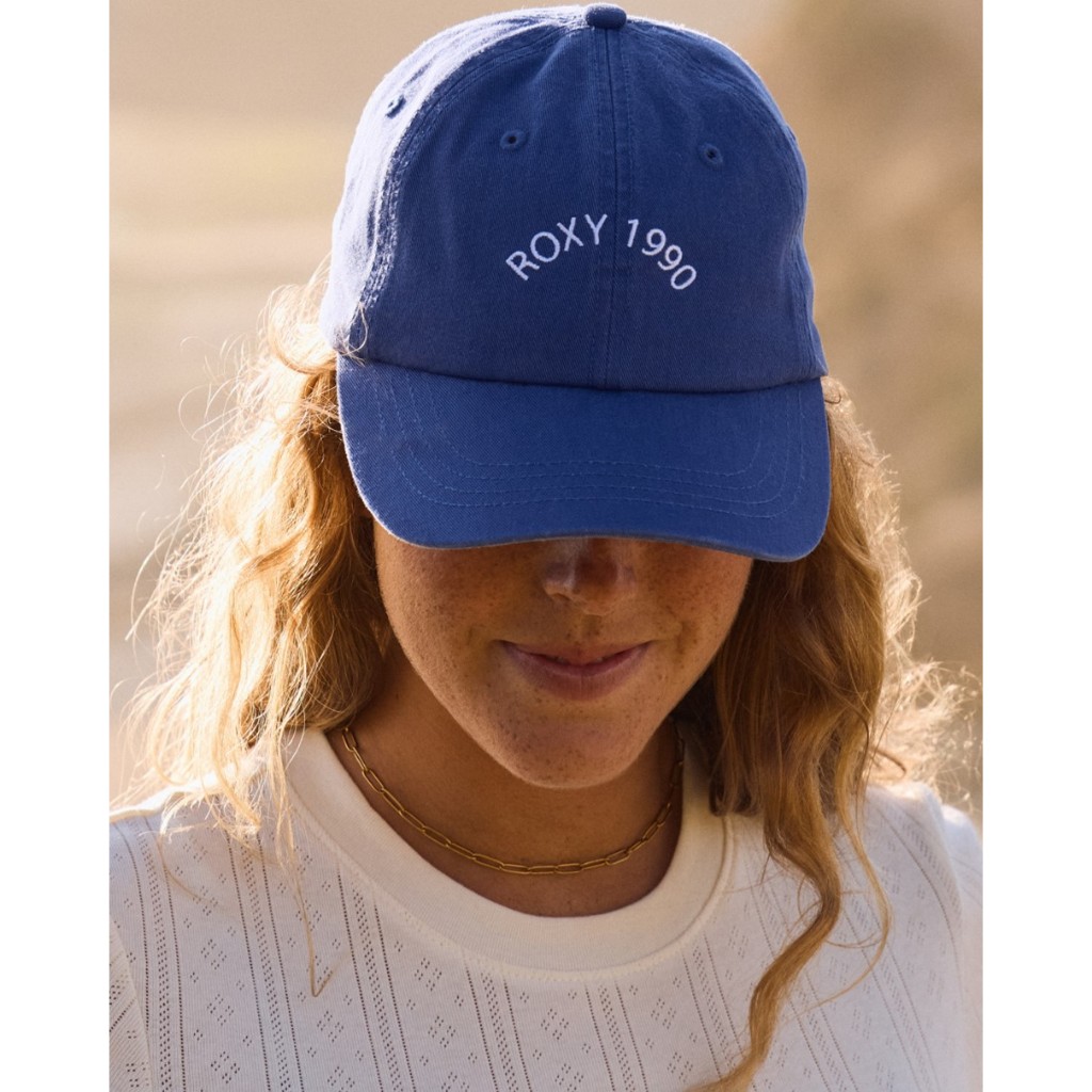 ROXY قبعة نسائية Toadstool — صورة 7