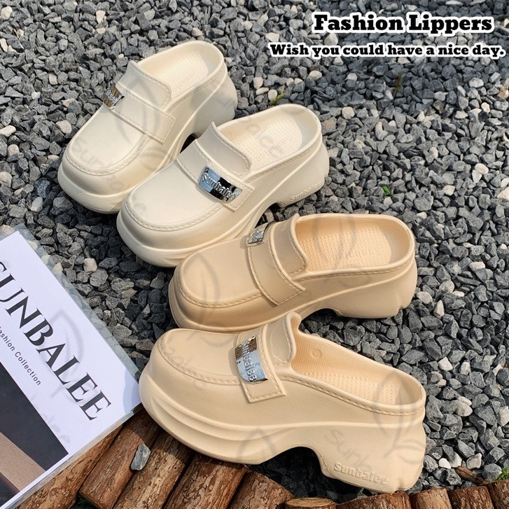 รูปภาพ 4