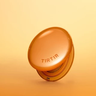TIRTIR - Mask Fit Ai Filter Cushion (18g) ทีรึทีรึ มาสก์ฟิต เอไอ ฟิลเตอร์ คูชั่น คุชชั่น