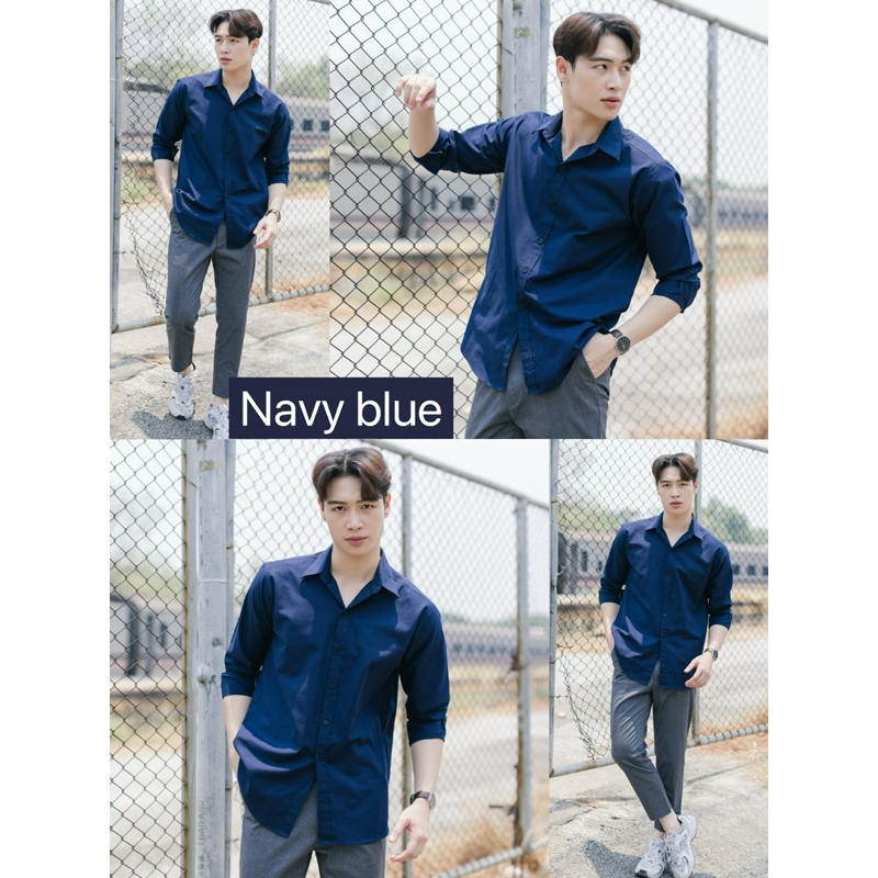 รูปภาพ 7