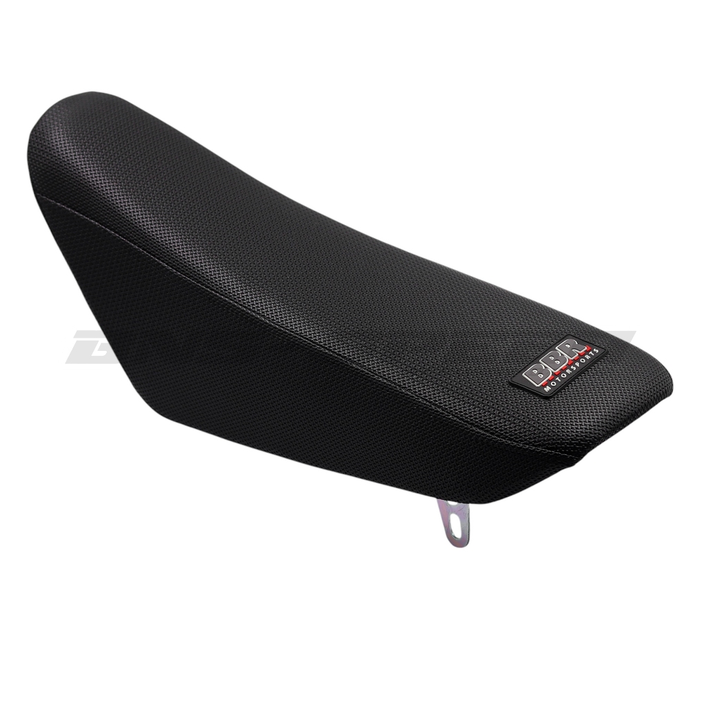 เบาะ BBR KLX110/KLX110L/RL