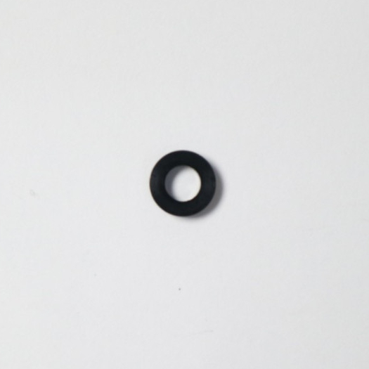 ปลอก ไลน์โรเลอร์ SHIMANO 19-23 STRADIC , 20-24 VANFORD , ULTEGRA อื่นๆ 1000-4000(10TJM)