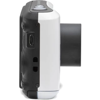 KODAK PIXPRO FZ45 FRIENDLY ZOOM**แถมฟรีผ้าเช็ดเลนส์ ไมโครไฟเบอร์ World Camera**