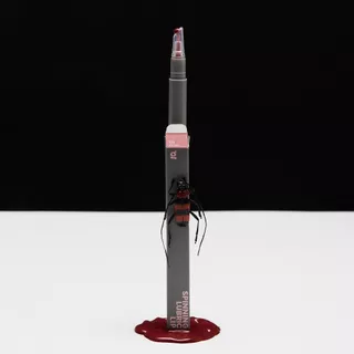GALA CAMILLE - Spinning Lubric Lip 1.8 g กาล่า กามิลเล่ สปินนิ่ง ลิป
