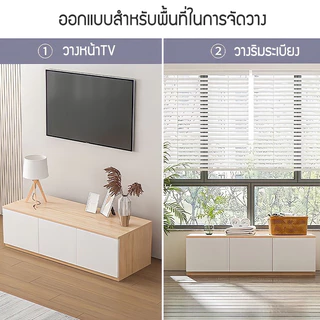 ตู้เก็บของนั่งได้ ตู้ไม้อเนกประสงค์ประตูเปิด โซฟาไม้ข้างเตียง รับน้ำหนักได้150kg มินิมอล ตกแต่งบ้าน
