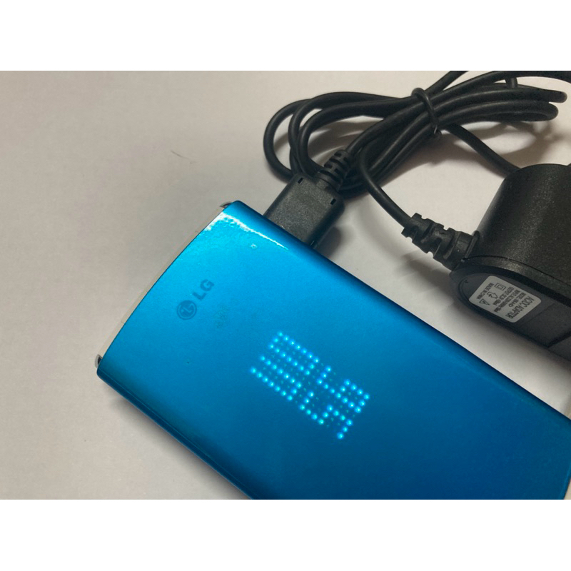 [พร้อมส่งจากไทย] สายชาร์จ / แบตเตอรรี่ / หูฟัง LG GD580 Lollipop