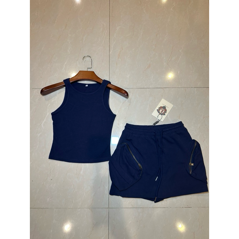 ชุดเซทงานป้าย lamer lamai