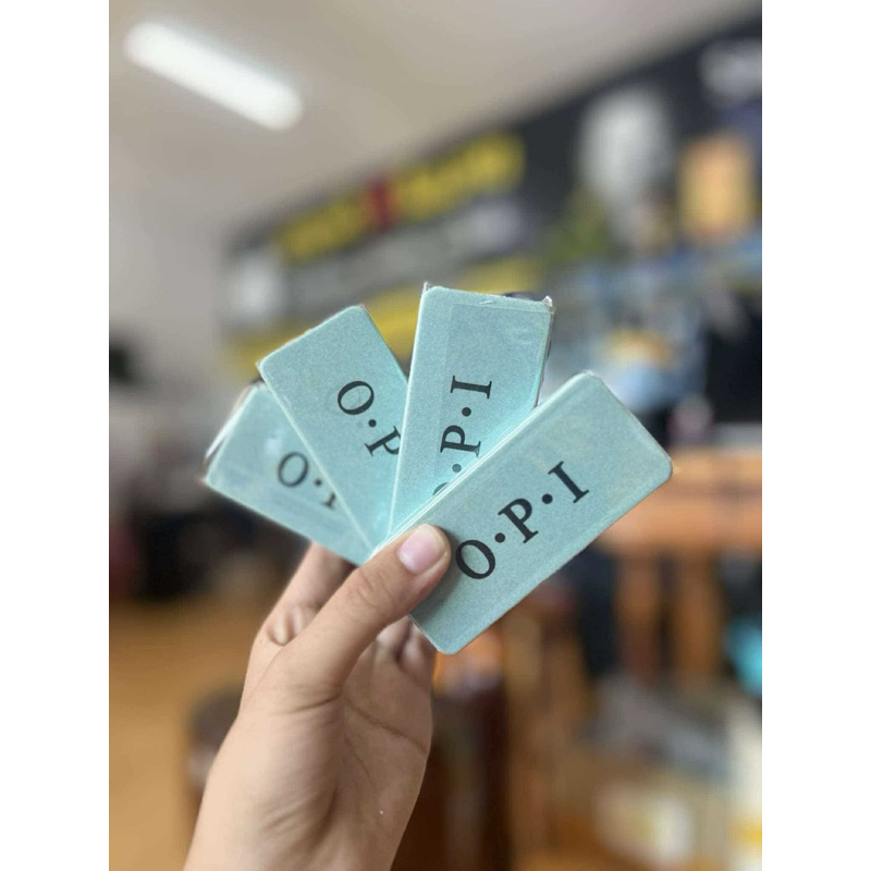 ยางลบขอบเครื่องซ่อม ขนาดเล็ก
