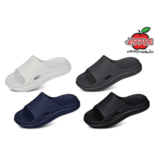 Red Apple รองเท้าแตะสวม รุ่น MG235 #38-45